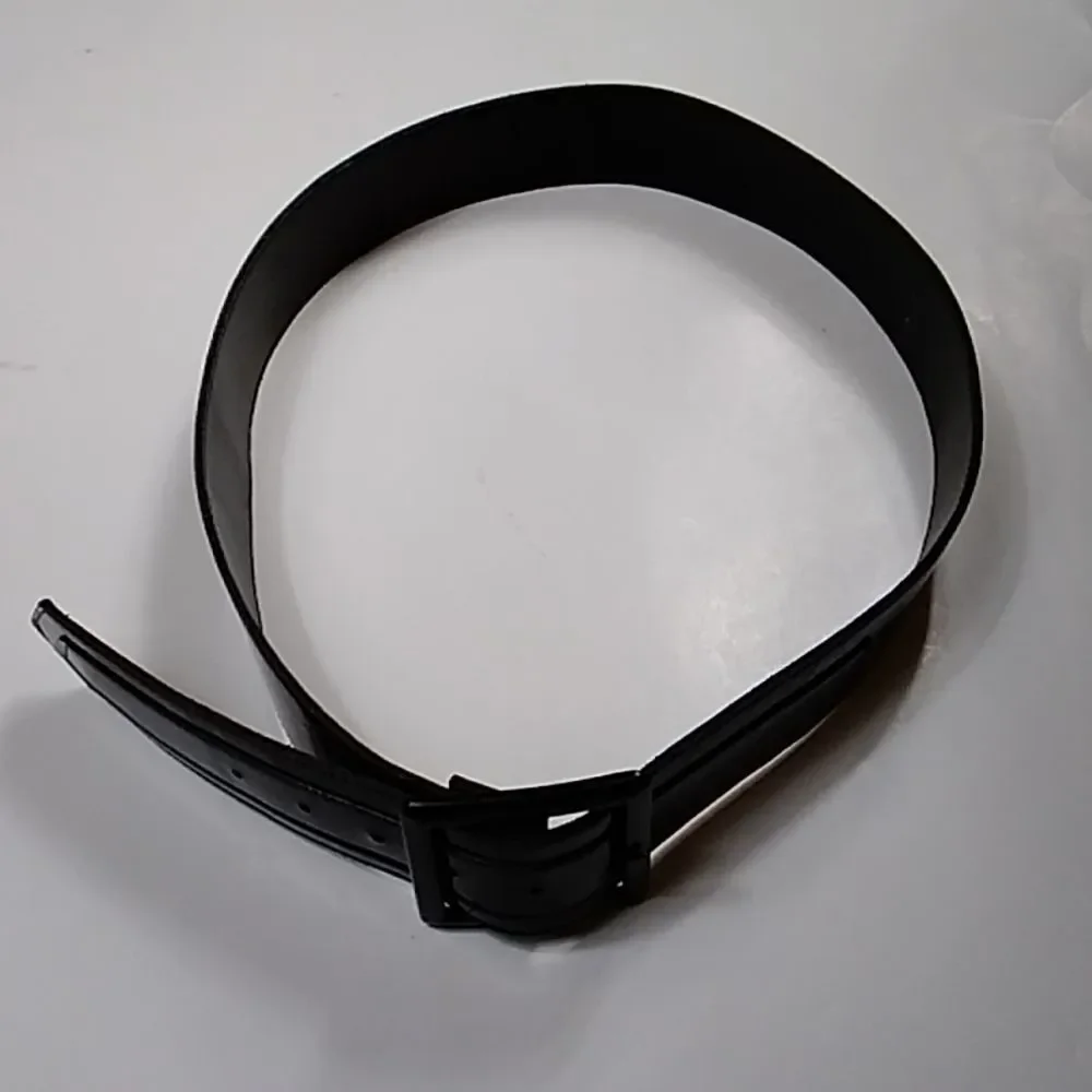Vintage Women Belt Size L